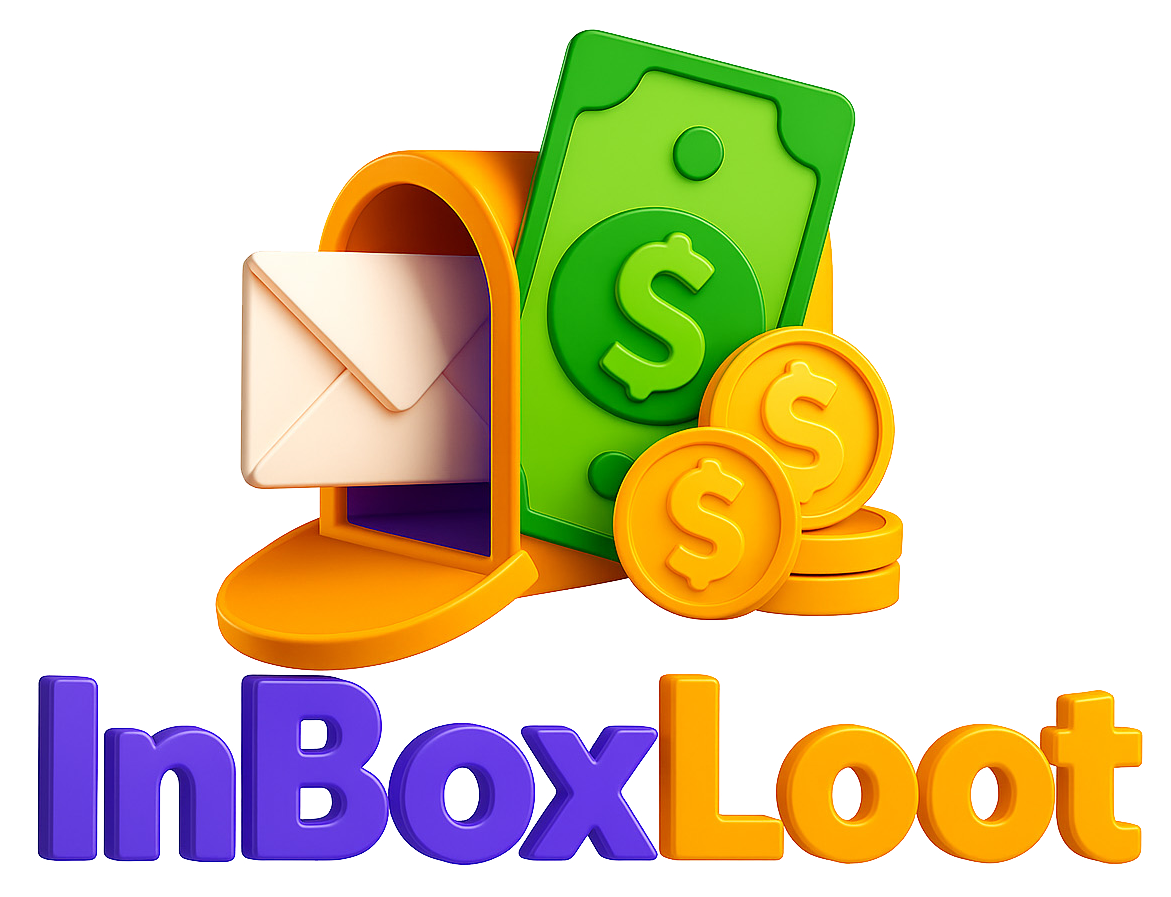 InboxLoot